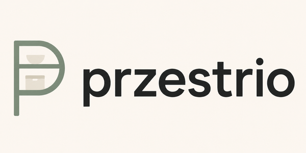 Przestrio