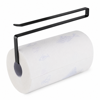 Uchwyt na ręcznik papierowy Przestrio