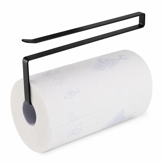 Uchwyt na ręcznik papierowy Przestrio