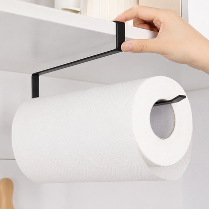 Uchwyt na ręcznik papierowy Przestrio